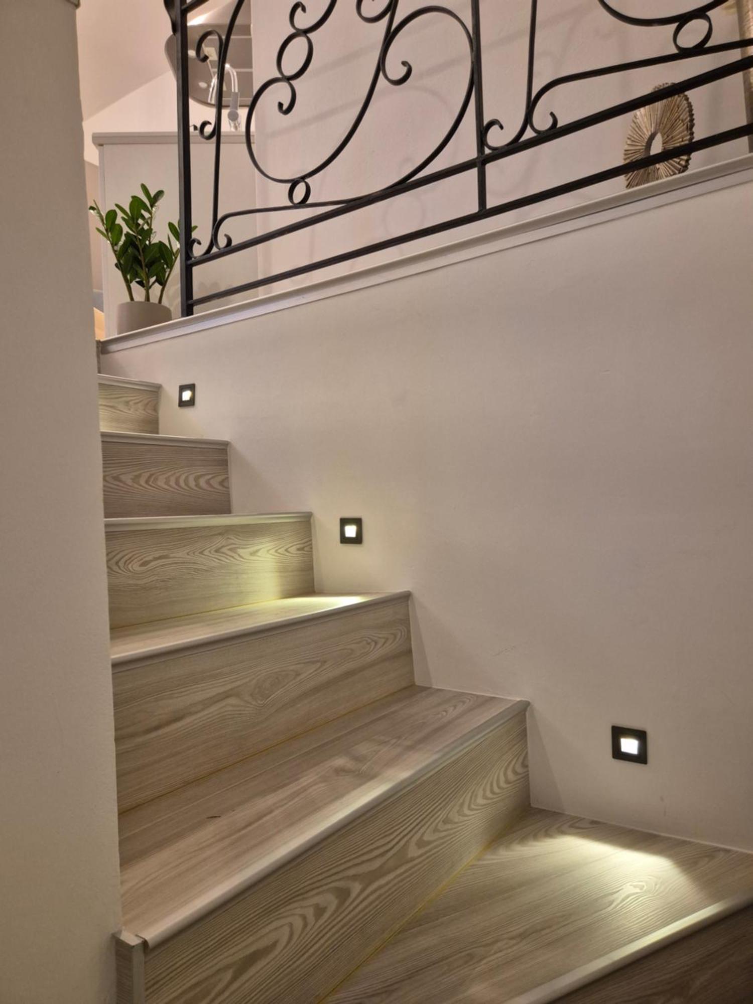 Studio Apartment Lily Rovinj Ngoại thất bức ảnh